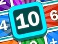 Igra Nemogućih 10 online