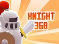 Igra Vitez 360 online