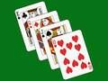 Igra Izvorni Klasični Solitaire online