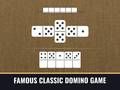 Igra Domino online