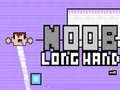 Igra Noob Duga Ruka online