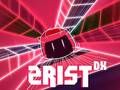Igra Zrist DX online