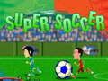 Igra Super Nogomet online