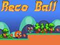Igra Reco Lopta online