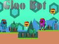 Igra Gloo Bot online