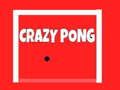 Igra Ludi Pong online