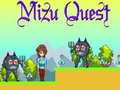 Igra Mizu Potraga online