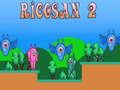 Igra Ricosan 2 online