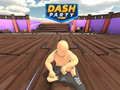 Igra Dash Party online