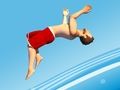 Igra Flip Ronitelji online