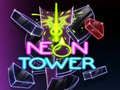 Igra Neonski Toranj online