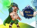 Igra Kula Heroja online