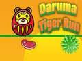 Igra Daruma Tigar Trči online