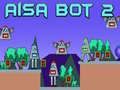 Igra Aisa Bot 2 online