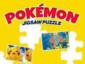 Igra Pokémon slagalica online Igra Pokémon slagalica online