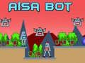Igra Aisa Bot online