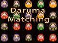 Igra Uparivanje Daruma online