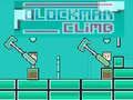 Igra Blockman Uspon online