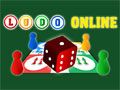 Igra Ludo Online online