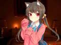 Igra Anime Djevojke - Kliker online