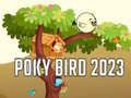 Igra Poky Ptica 2023 online