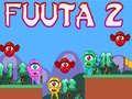Igra Fuuta 2 online