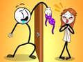 Igra Trol Lopov online Igra Trol Lopov online