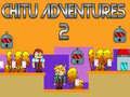 Igra Chitu Avanture 2 online
