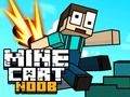 Igra Rudarski Kolica Noob online