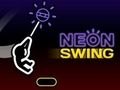 Igra Neonsko Ljuljanje online