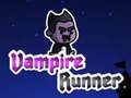 Igra Vampirski Trkač online Igra Vampirski Trkač online