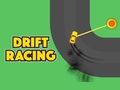 Igra Drift Utrka online
