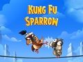 Igra Kung Fu Vrabac online