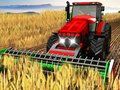 Igra Igra Simulacija Poljoprivrede online