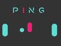 Igra Ping online