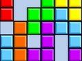 Igra Tetris online