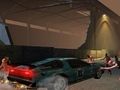 Igra Zombiji VS Mišićavi Automobili online