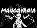 Igra Mangavania online