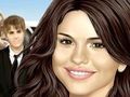 Igra Selena Pravi Make Up online