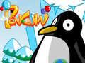 Igra Pingvin online
