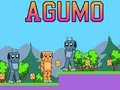 Igra Agumo online