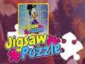 Igra Scroogeova Mosaik Mania online