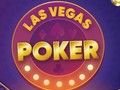 Igra Poker u Las Vegasu online