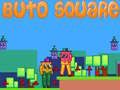 Igra Buto Trg online