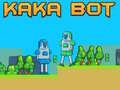 Igra Kaka Bot online