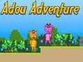 Igra Adou Avantura online