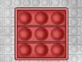 Igra Pop It Idle online