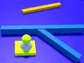 Igra A2PM 3D-ZABAVA online