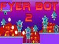 Igra Fyer Bot 2 online