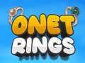 Igra Onet Prstenovi online